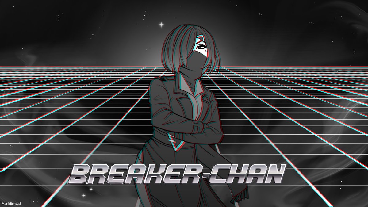 Joseph Anderson discord server memes 