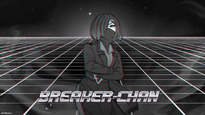 Joseph Anderson discord server memes 
