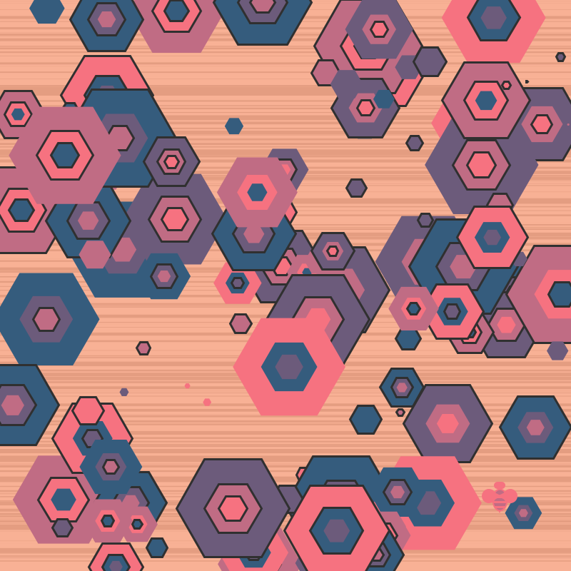 BlackRailS's tweet photo. Honey #336
Official site: https://t.co/13BKMn9XG5
View the collection: https://t.co/jAFMZDQajv
#nft #opensea #nftart #nftdrop https://t.co/7ThyNOLPpl