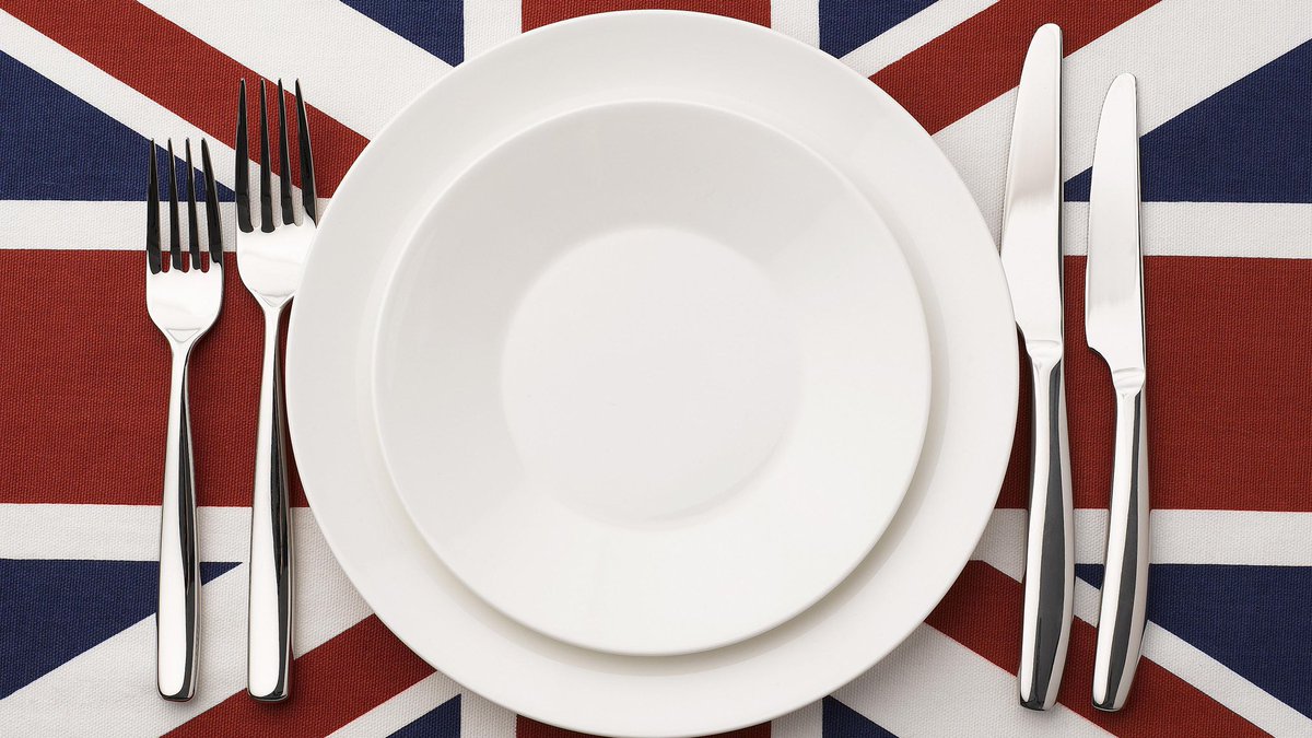 ChrisNeilBrown's tweet photo. On #FollowBackFriday, can the Government please just start #LevellingUp with a #windfalltax to benefit those in #FuelPoverty and ensure #FairBenefitsNow instead of the #ToryHungerGames as Politics can easily feed a Nation.

#CostOfLivingCrisis #GTTO #ToryCostOfLivingCrisis #FBPA https://t.co/8Z1Lg9dNvi