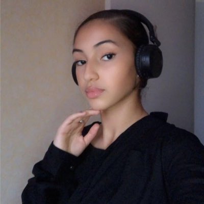 Yooussraa__'s tweet photo. #NouvellePhotoDeProfil https://t.co/eM3Z0SwAhA