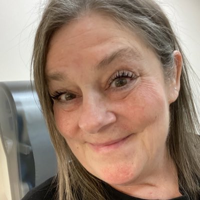 beckysmithwv's tweet photo. #NewProfilePic https://t.co/RaHQECle4M