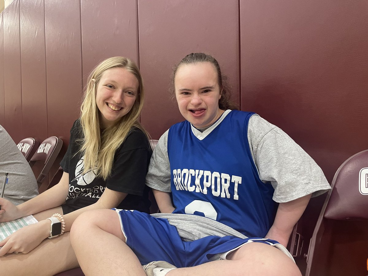 BportUnified's tweet photo. We are back in action tonight @CalMum_Raiders #gobluedevils https://t.co/pdXf8Fjv3t