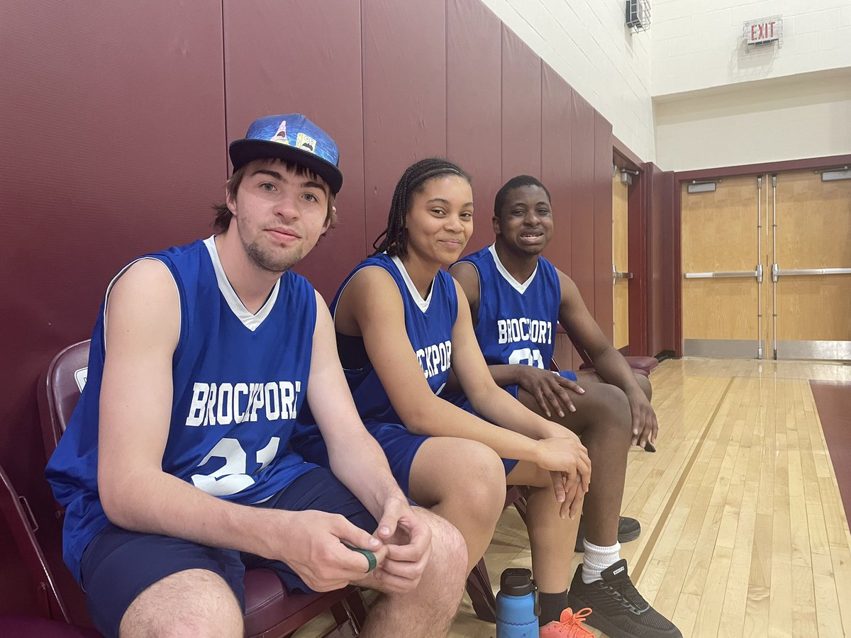 BportUnified's tweet photo. We are back in action tonight @CalMum_Raiders #gobluedevils https://t.co/pdXf8Fjv3t