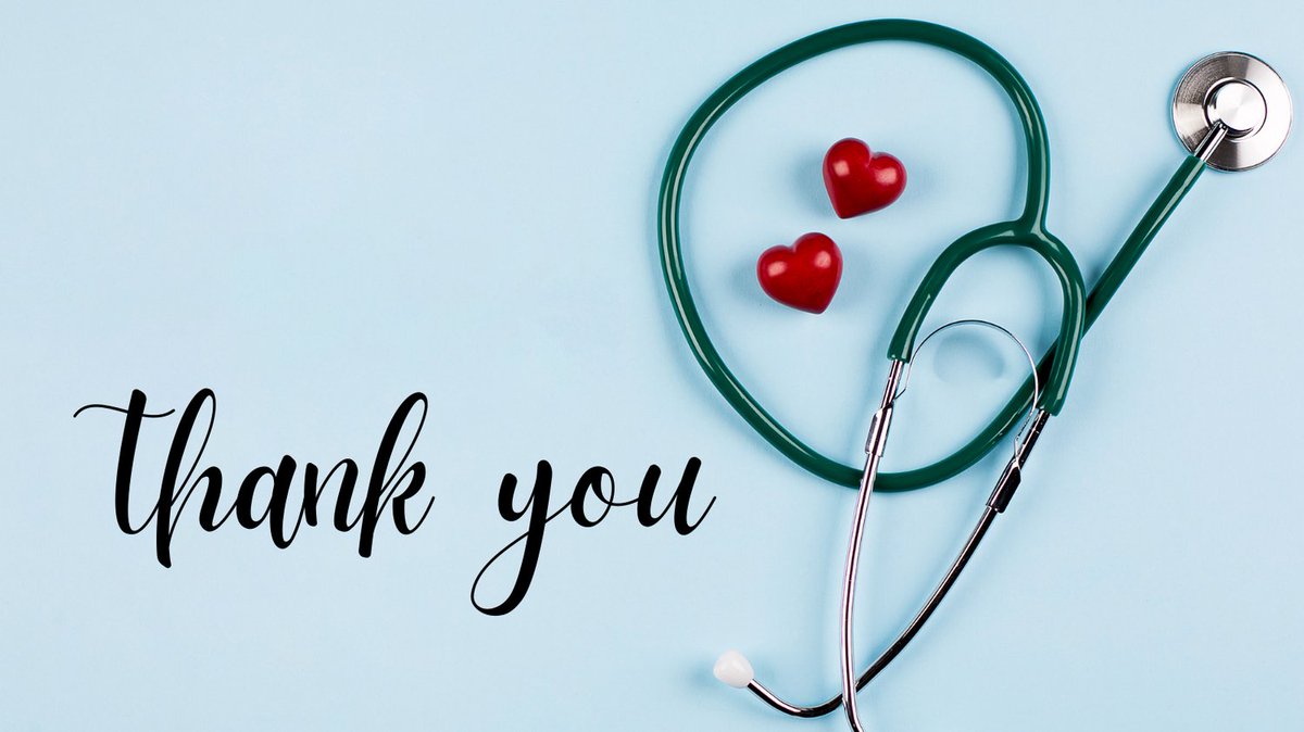 Happy #InternationalNursesDay to all the nurses in Canada &amp; around the world. 

It's been a privilege to work with the organizations that are working every day to support nurses.

#IND2022  #InternationalNursesDay2022