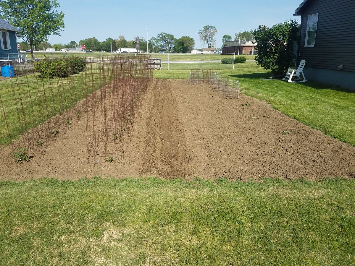 Wandering Vagabond tweet media