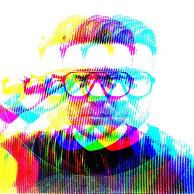 #NewProfilePic #NewSingleAlert #NewMusicAlert #LetGo #FollowNow #EDM #edmfamily