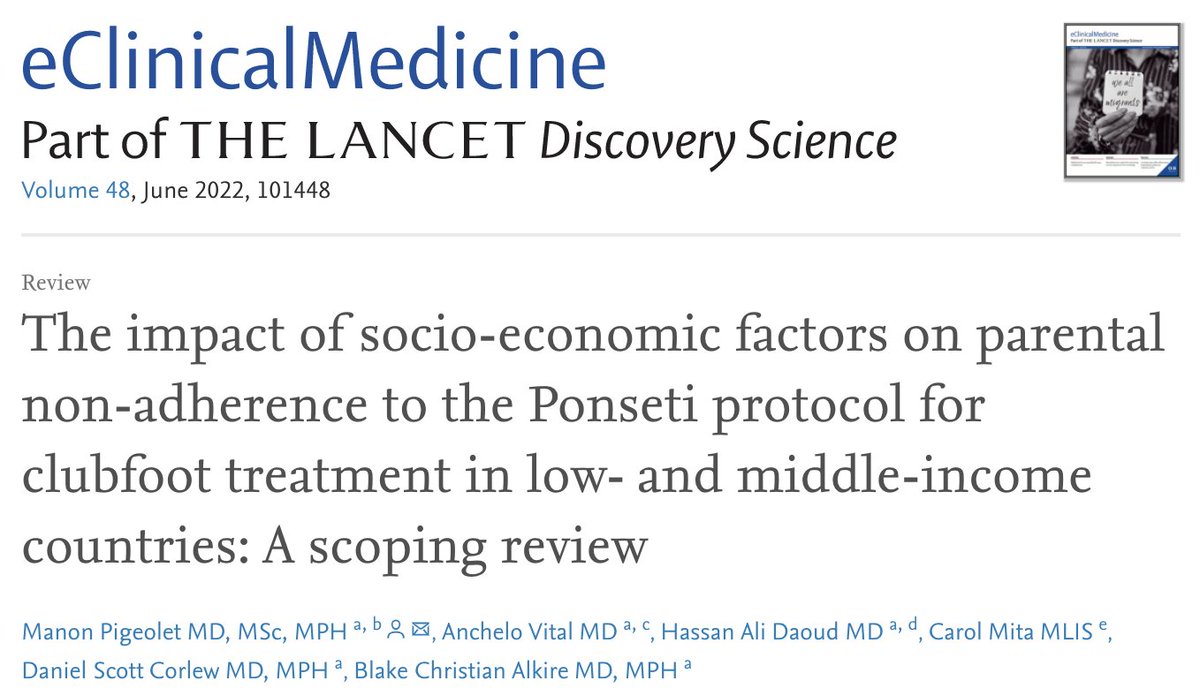 manon_pigeolet's tweet photo. Poverty is not a crime. Let's build health care systems that thoughtfully address the socio-economic challenges our patients face in low- and middle-income countries. @HarvardPGSSC @ScottCorlew @ZeyitAli #phdlife

https://t.co/PhYBMmFUeL https://t.co/q4P2HHtNCr