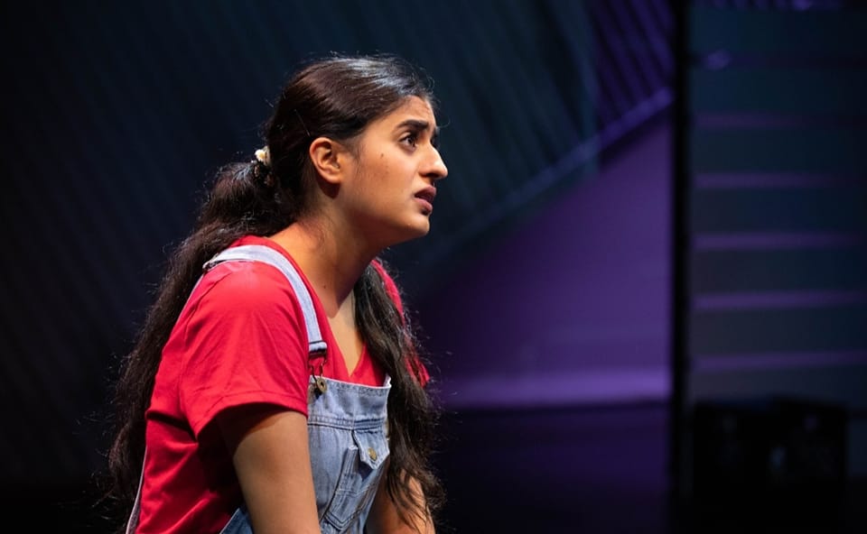 South Asian Arts (@southasianarts) on Twitter photo "The universality of the story comes through most acutely as the father and daughter talk, learning about their respective vices and shortcomings."
–<a href="/stir_vancouver/">Stir Vancouver</a>
#Himmat runs at <a href="/TheCultch/">The Cultch</a> until May 15! Limited tix available: thecultch.com/event/himmat
<a href="/Conspiracy_Now/">Theatre Conspiracy</a> #Theatre "The universality of the story comes through most acutely as the father and daughter talk, learning about their respective vices and shortcomings."
–<a href="/stir_vancouver/">Stir Vancouver</a>
#Himmat runs at <a href="/TheCultch/">The Cultch</a> until May 15! Limited tix available: thecultch.com/event/himmat
<a href="/Conspiracy_Now/">Theatre Conspiracy</a> #Theatre