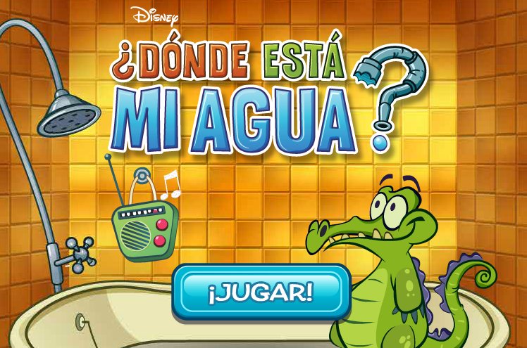 Fiiremonky's tweet photo. Monterrey be like https://t.co/gU3FFZrWML