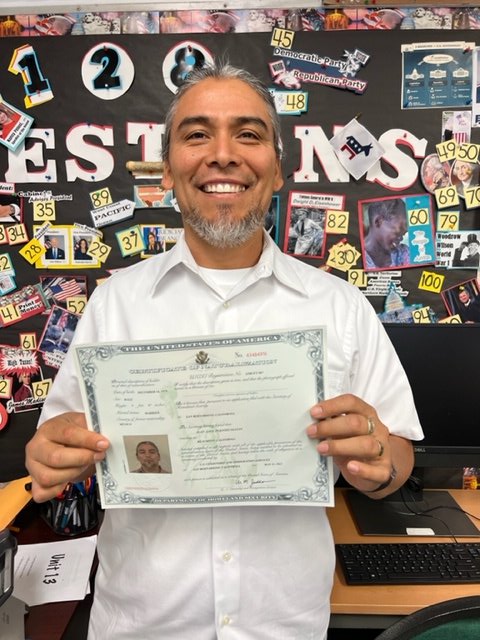 Anthony Coronado tweet media