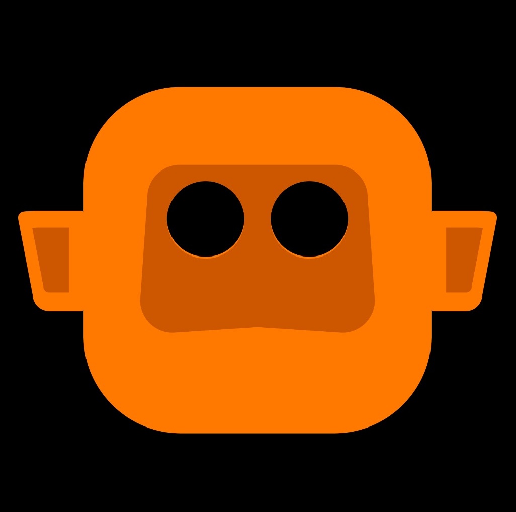 pupilmask tweet media