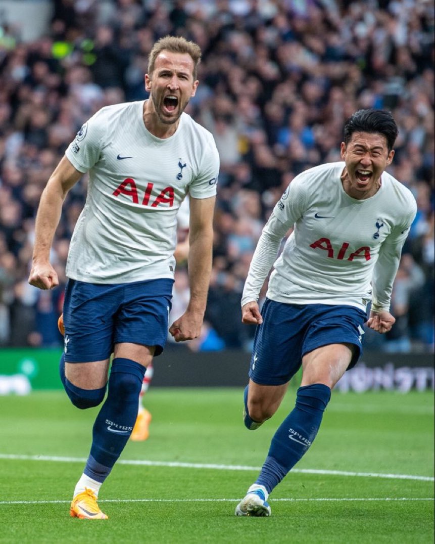 CrispMSV's tweet photo. Never in doubt! 3-0 https://t.co/WDN8sTyfRb
