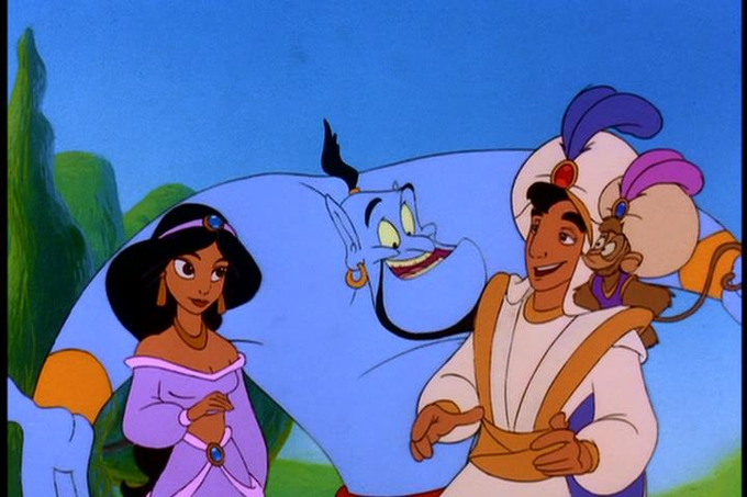 animationbdays's tweet photo. Happy 28th Anniversary to The Return of Jafar! (1994)
#ReturnofJafar #Aladdin #Disney https://t.co/AecSJumtlx