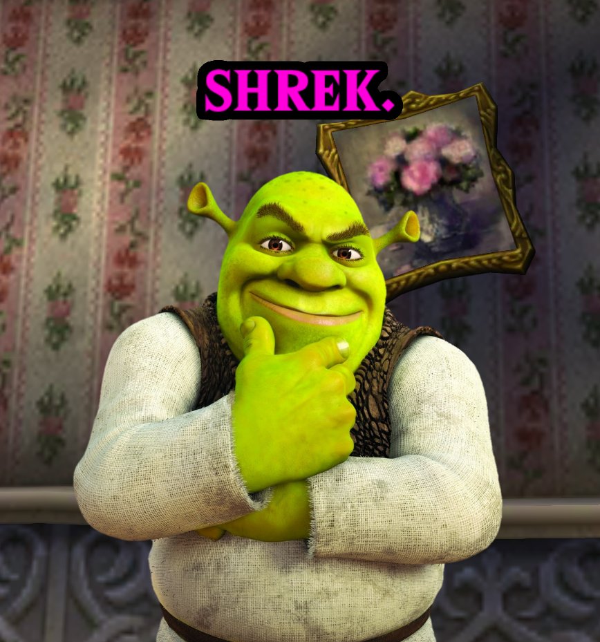 Wario (@bigstinkywario) on Twitter photo 