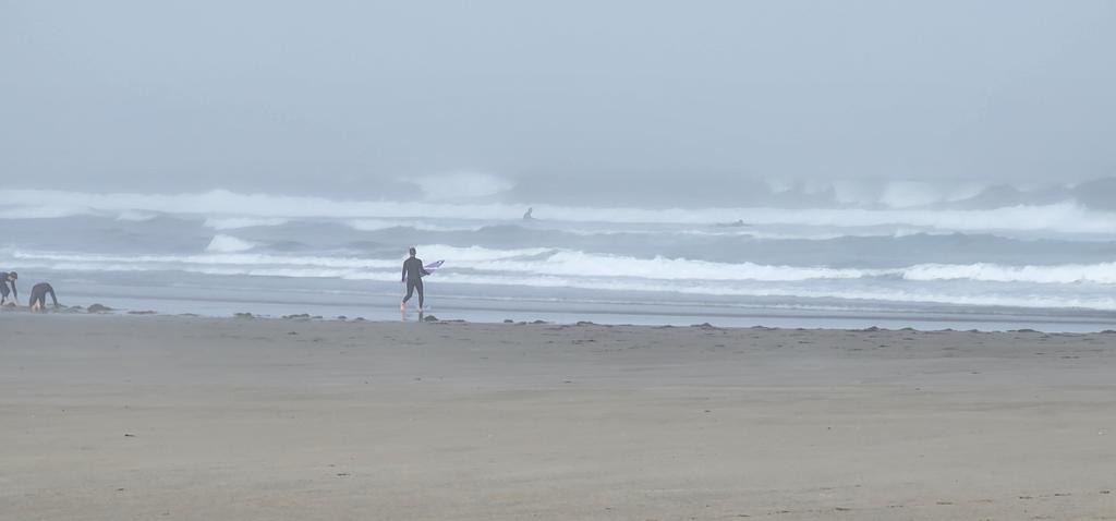 PeterLovasco's tweet photo. Seabreezes brings FOK! π UGH. lol #Gloucester ma #foggedin https://t.co/gqCR0sstKa