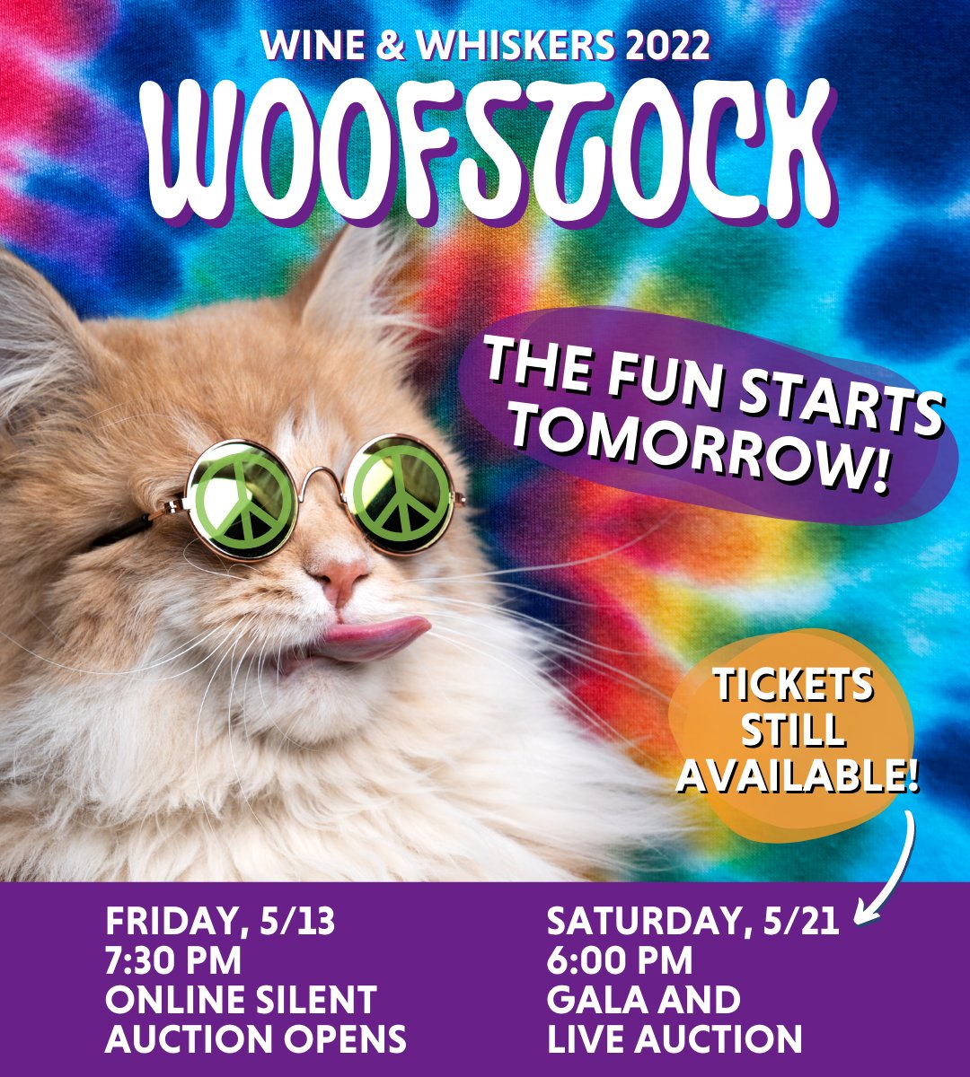 Heartland Humane tweet media