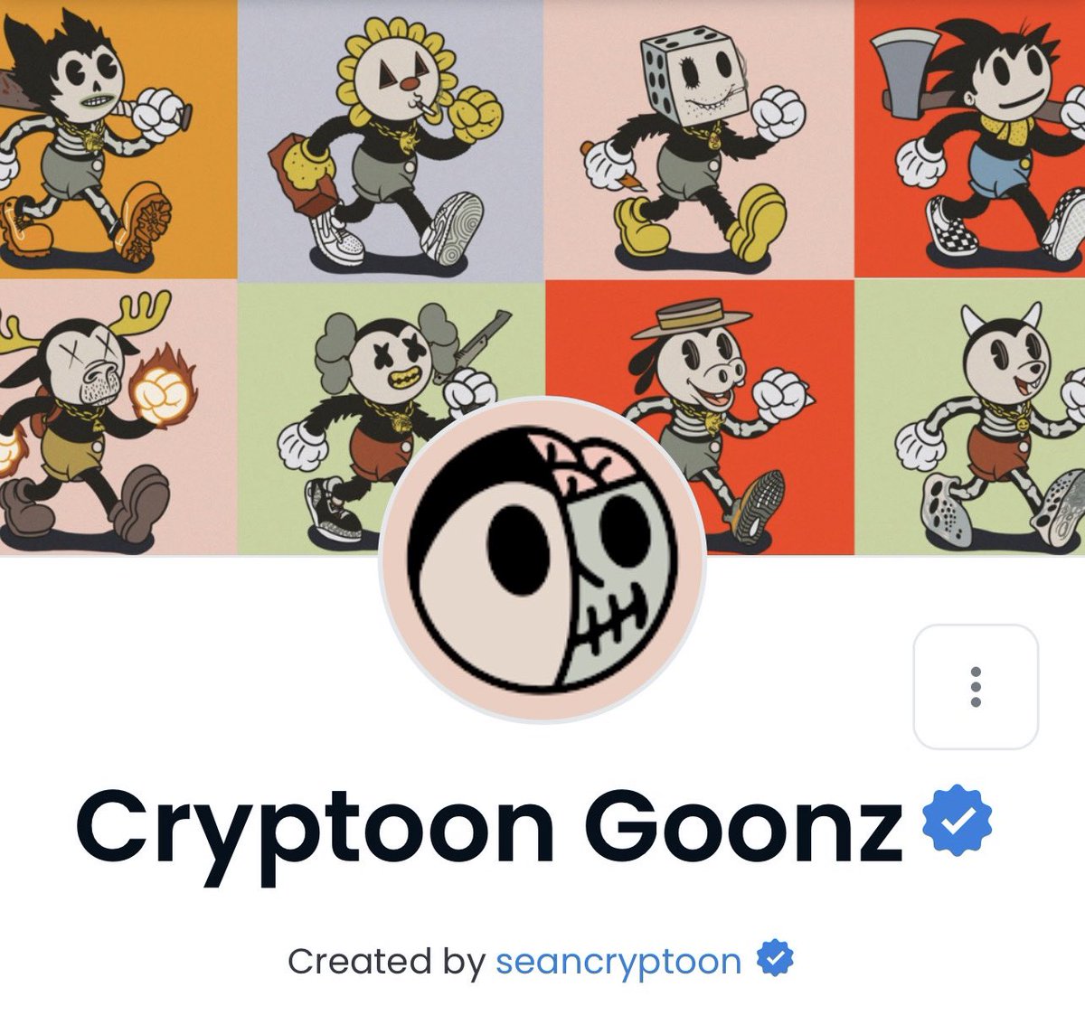 badbad 👺 tweet media