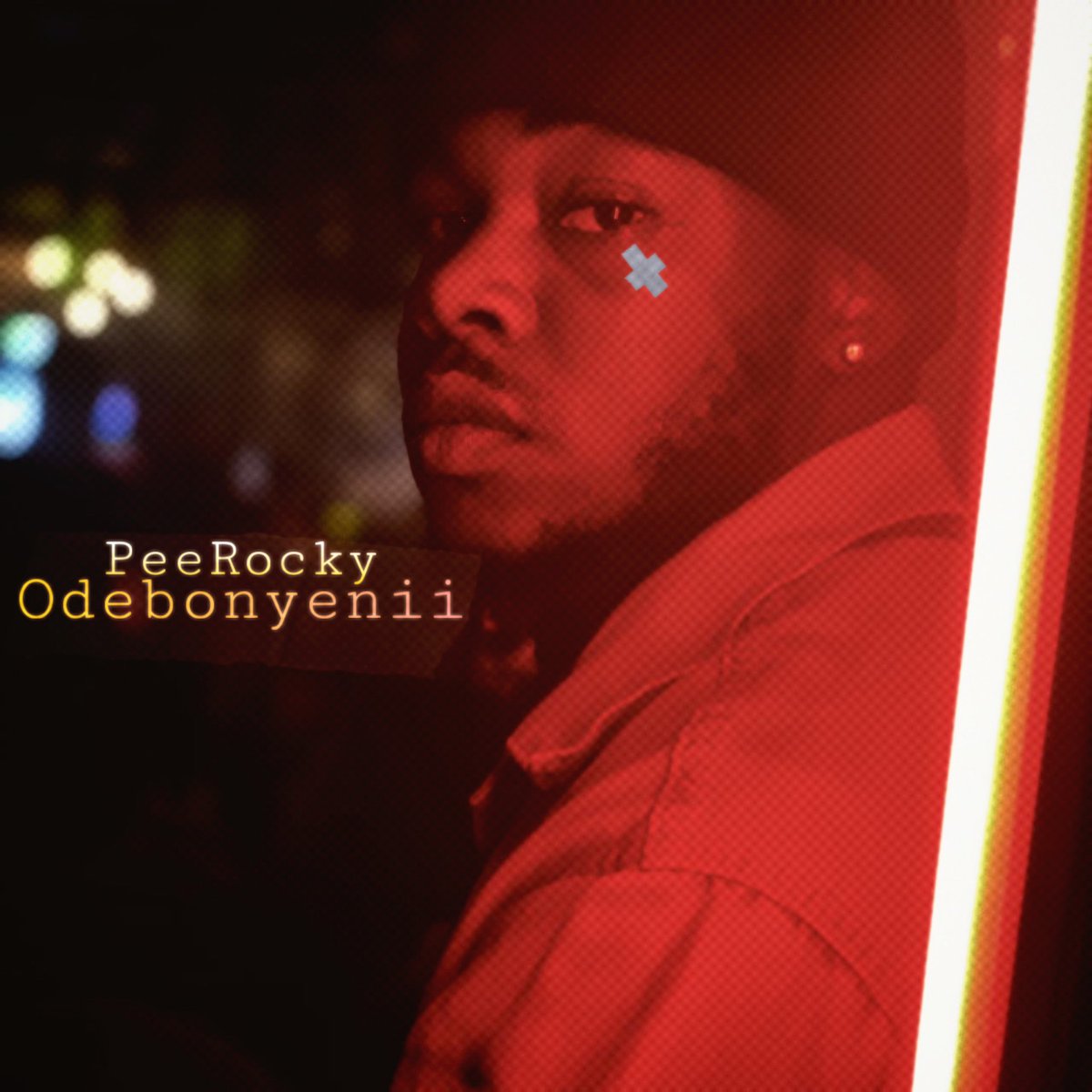 PeeRocky_'s tweet photo. Someone is experiencing this right now #Odebonyenii #PeeRocky https://t.co/GglvJICAVq