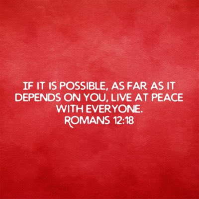 JoCee513's tweet photo. #NewProfilePic https://t.co/mhYNghr2mX