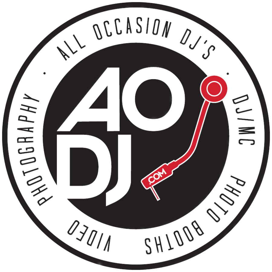 smrwd3's tweet photo. We welcome our newest client!
All Occasion DJ's

https://t.co/S7ZopAFXaW

All Occasion DJs provide professional entertainment services in the New York, New Jersey, Connecticut area. Packages include: DJ/MC, Lighting, Video, Photo/Photo Booths, LED Screens and more! https://t.co/Cw6YrFekfL