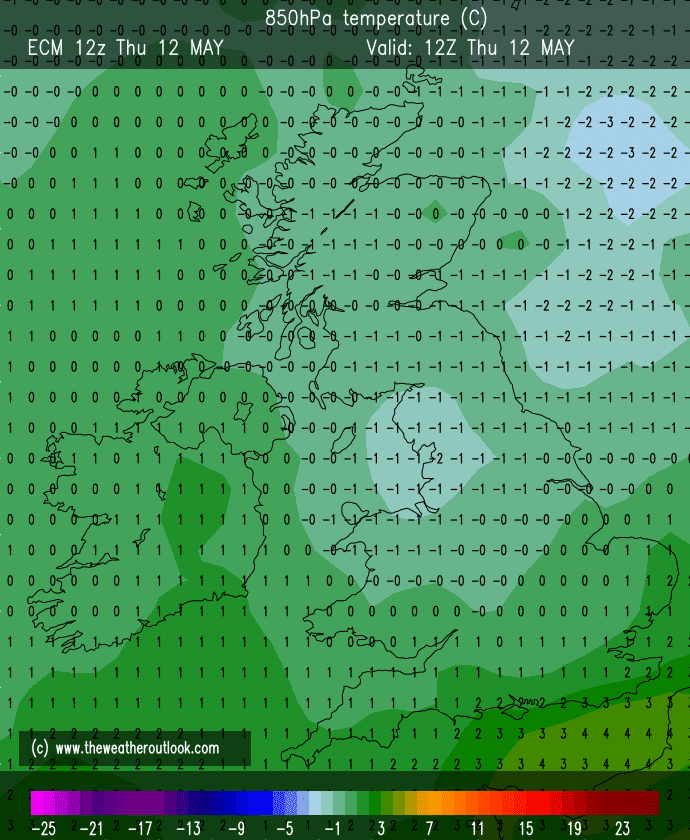 UKWXUpdates's tweet photo. Good evening guys tonight's weather it's a #mider one with temperatures between 7-11c for most with more cloud round also brisk #winds from the Southwest #RT @MetRyan96 @Official_WXUK @XtremeUKWeather @upthesaints2022 @DorsetSnow @Met4CastUK https://t.co/iC5kvQdz5L