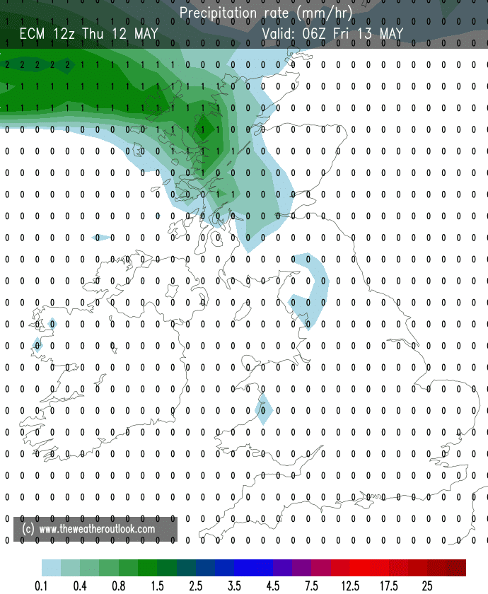 UKWXUpdates's tweet photo. Good evening guys tonight's weather it's a #mider one with temperatures between 7-11c for most with more cloud round also brisk #winds from the Southwest #RT @MetRyan96 @Official_WXUK @XtremeUKWeather @upthesaints2022 @DorsetSnow @Met4CastUK https://t.co/iC5kvQdz5L