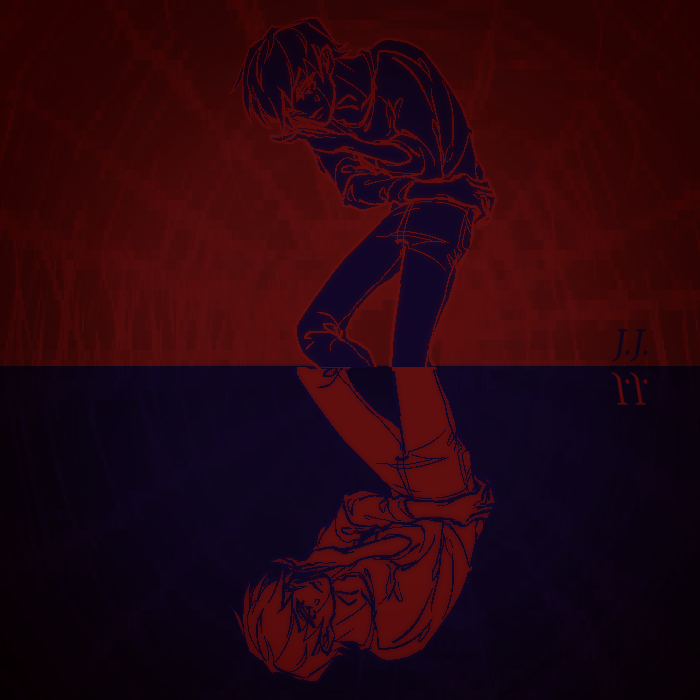 j_judicium's tweet photo. Just need to survive a few more years
#digitalart #cracks #art #sad #Idontreallyknow #ventart https://t.co/LODRwE13cV
