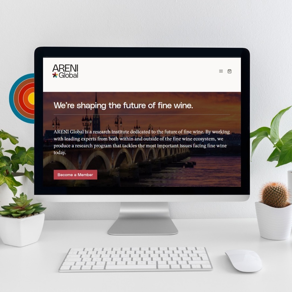 5forests's tweet photo. #WEBSITELAUNCH!!!! @areniglobal 's brand new website ready so they can shape the hell out of the future of fine wine 🍷🔥
#AreniGlobal #WineIndustry #WineReport #FineWine #FineWineTrade #BusinessInteligence #Website #NewWebiste #Strategy #winegeek #Wi… https://t.co/UCGup0LJhJ https://t.co/N5JR5j9mNQ