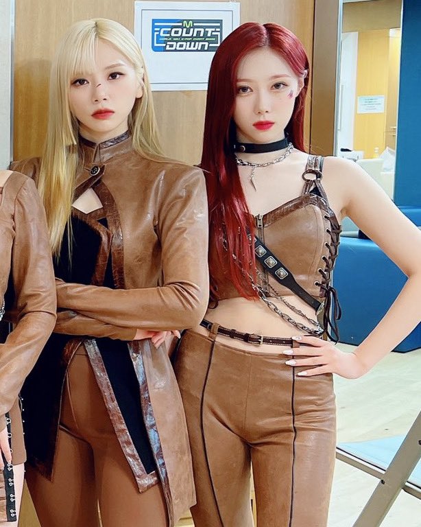 jiu x handong (jidong)