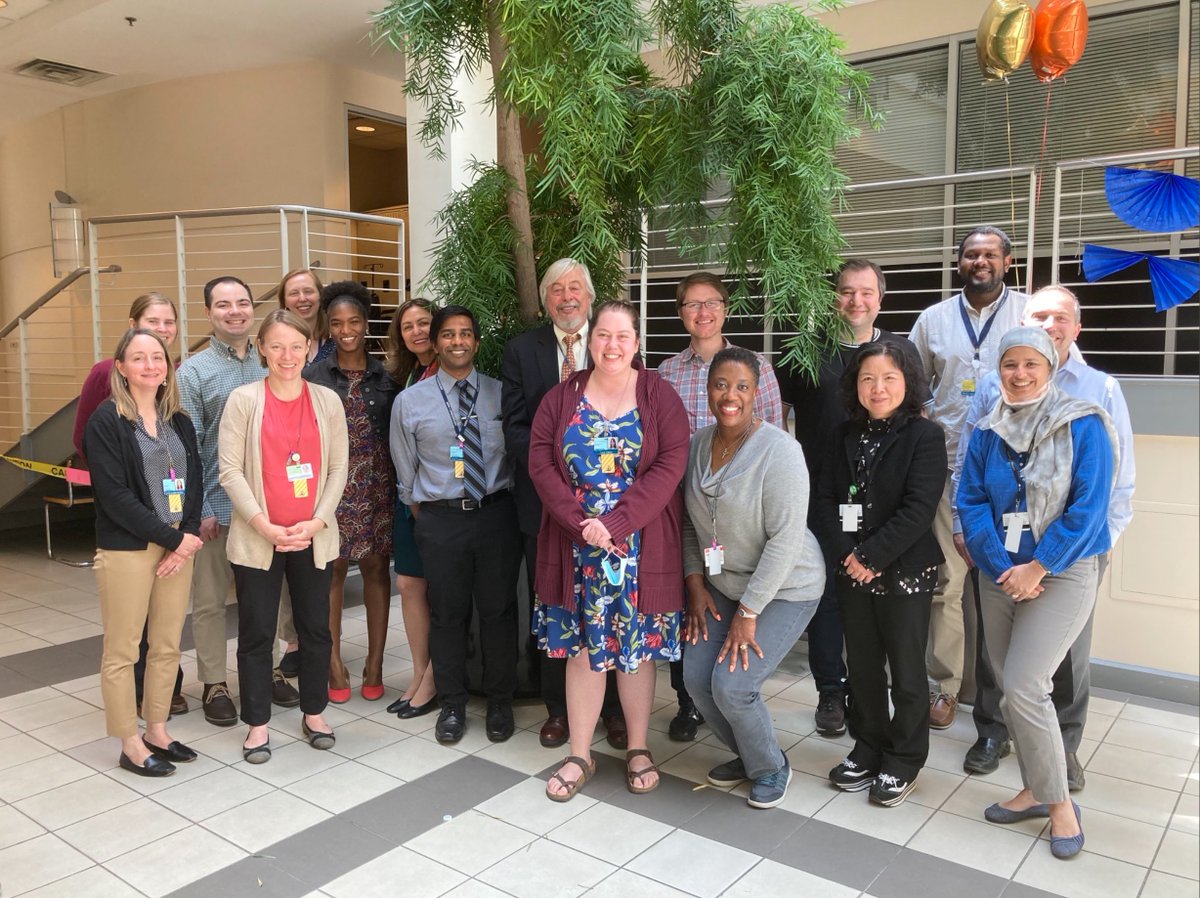 jhu_coah's tweet photo. 5/10 #COAH Spring Awards @danaeldreth @Laura_J_Samuel #EmilyRichards #PatrickDonahue @ETwardzik #ElizabethLinton @AmalForResearch #DrDavidLRoth @LaceyEtzkorn #MoniqueLee #TimSanders @TCidav #TalanZhang @tkmcudjoe @halima_amjad @bbuta410 (Behind/in front of the iPhone: @TonyTeano) https://t.co/Y47meiG7ei