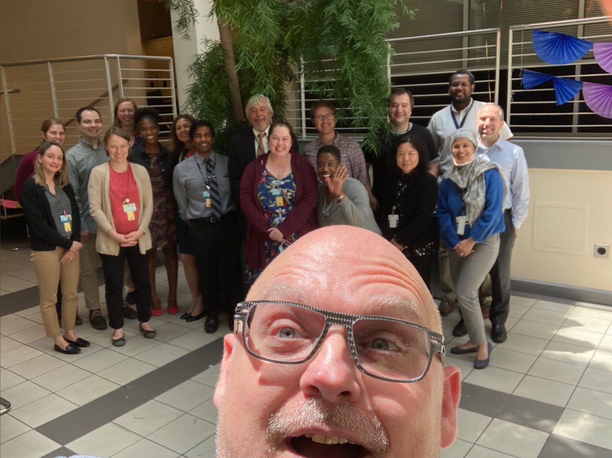 jhu_coah's tweet photo. 5/10 #COAH Spring Awards @danaeldreth @Laura_J_Samuel #EmilyRichards #PatrickDonahue @ETwardzik #ElizabethLinton @AmalForResearch #DrDavidLRoth @LaceyEtzkorn #MoniqueLee #TimSanders @TCidav #TalanZhang @tkmcudjoe @halima_amjad @bbuta410 (Behind/in front of the iPhone: @TonyTeano) https://t.co/Y47meiG7ei