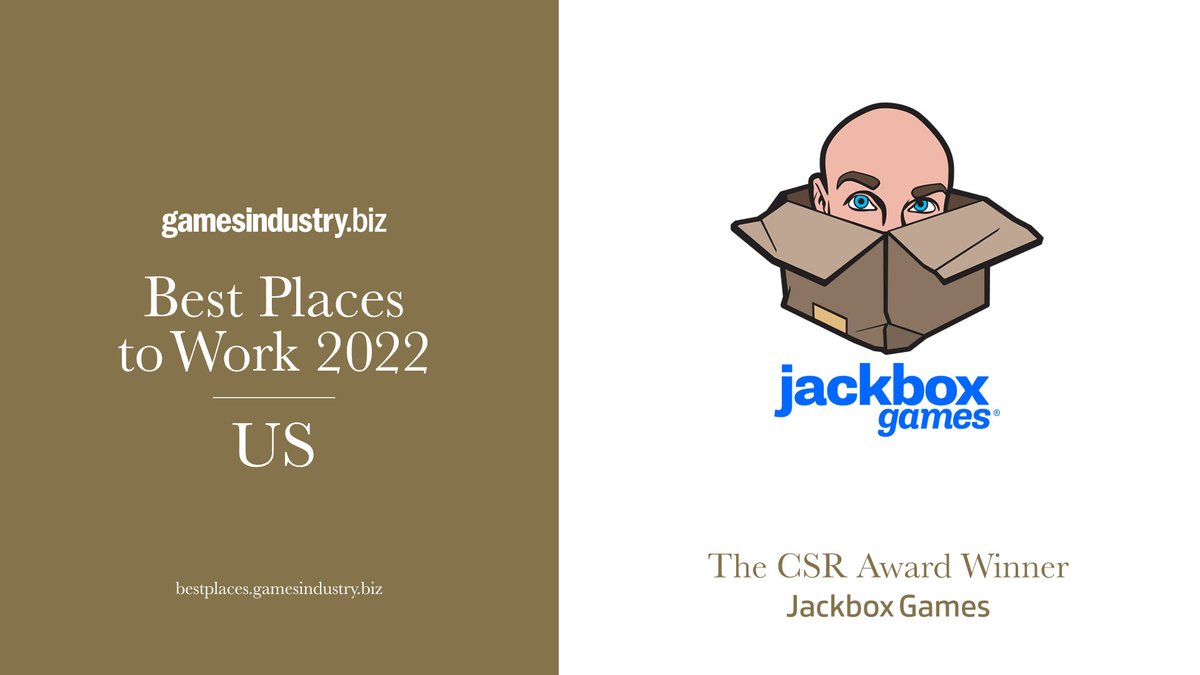 GamesIndustry tweet media