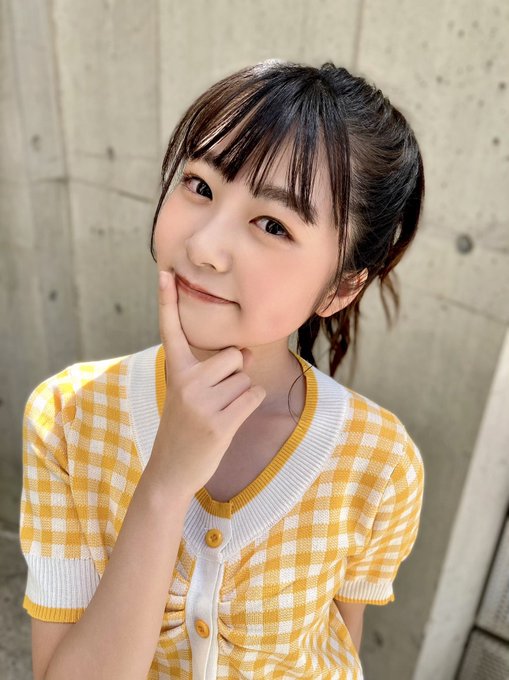 青島もものTwitter画像8