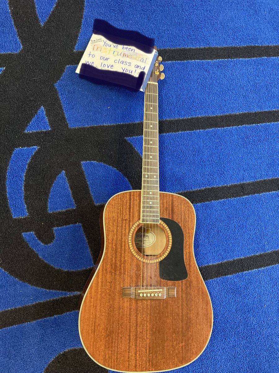 Emily Fuller tweet media