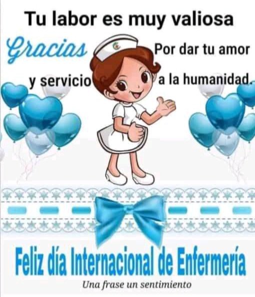Sandra Ivette Romero (@sandraivettero4) on Twitter photo 