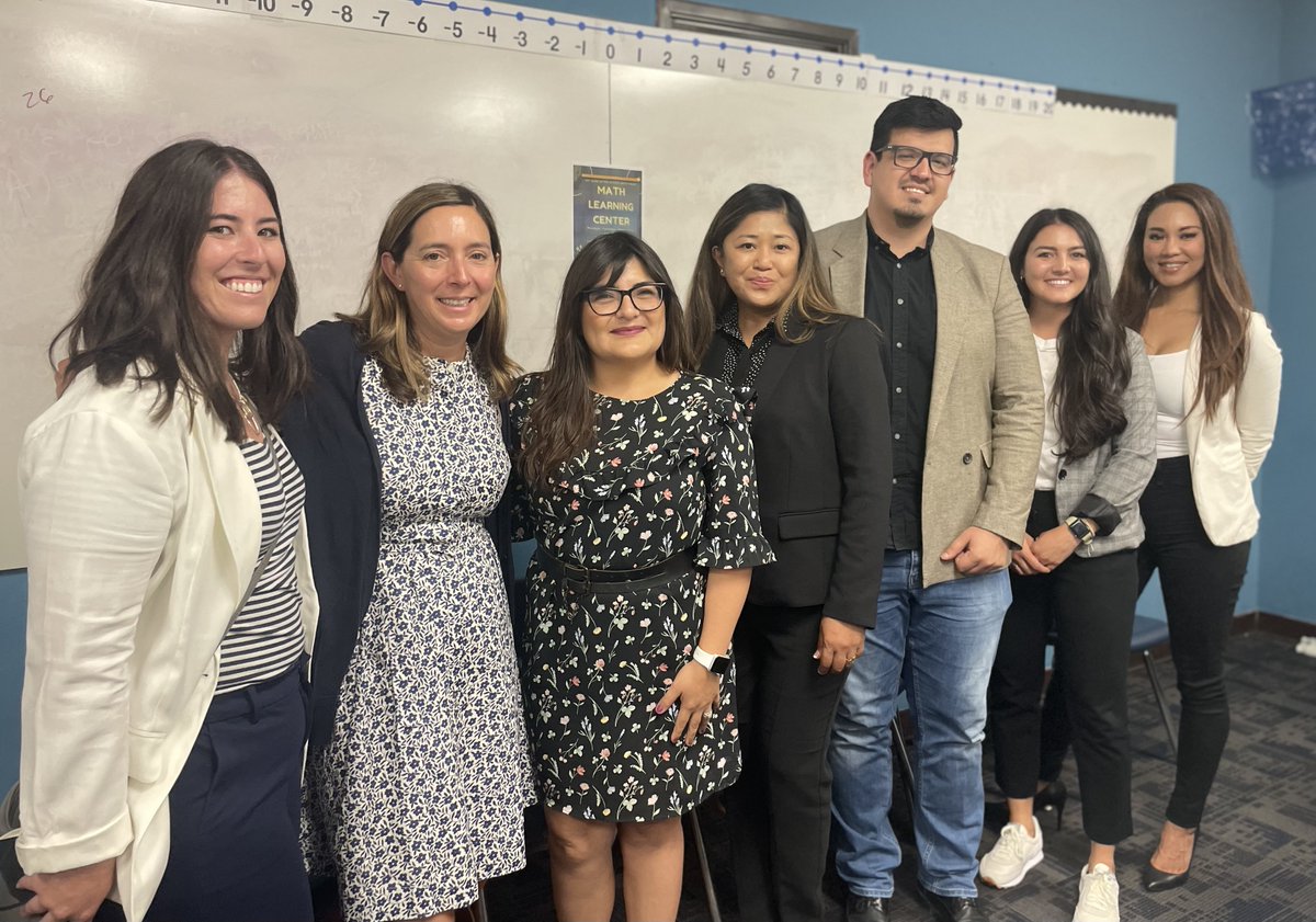 CREW San Diego tweet media