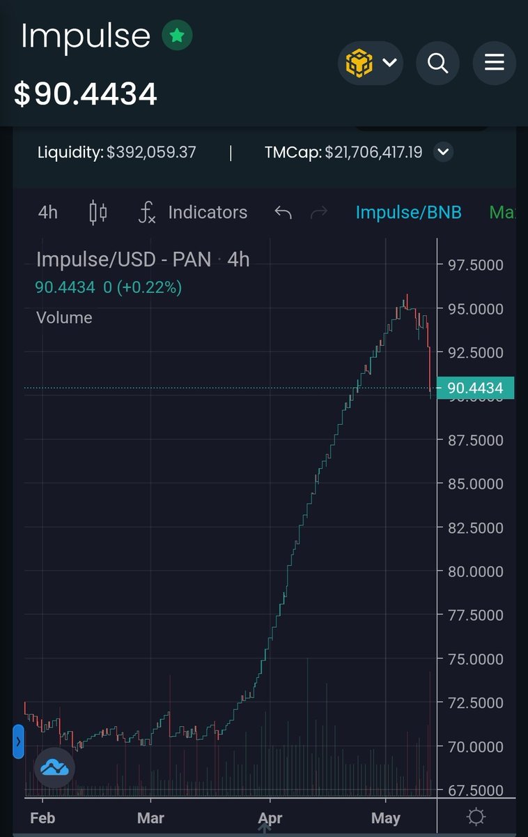 rero 💣🐃🚀 tweet media