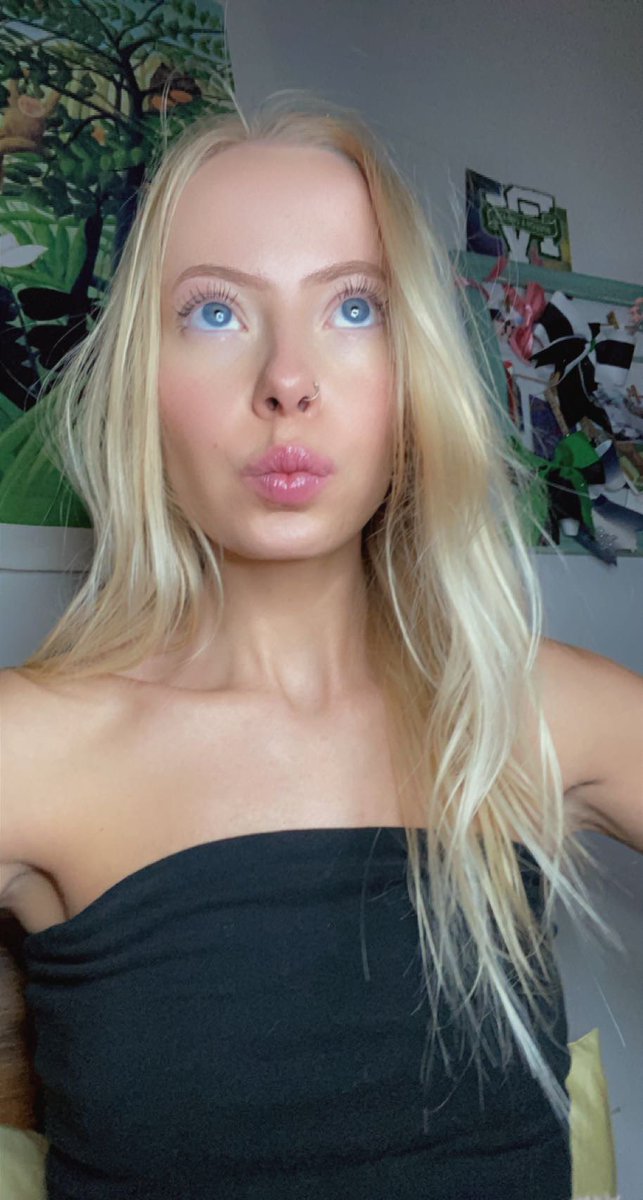 maddiegardecki's tweet image. thinking about dogs with short spine syndrome hbu #sssawareness #normalizeit