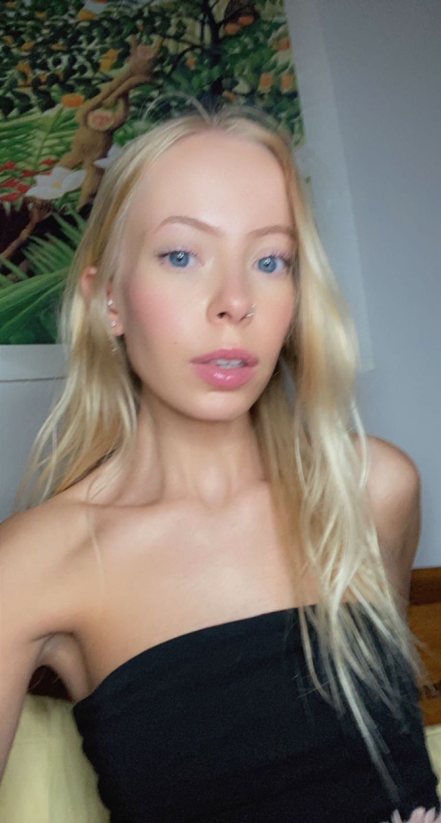 maddiegardecki's tweet image. thinking about dogs with short spine syndrome hbu #sssawareness #normalizeit