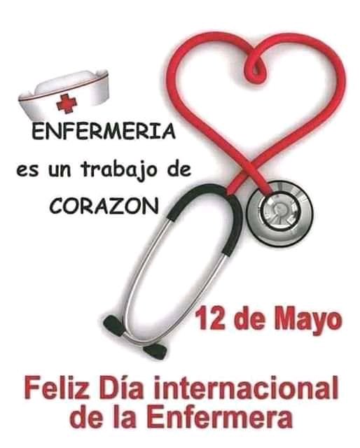 Sandra Ivette Romero (@sandraivettero4) on Twitter photo 
