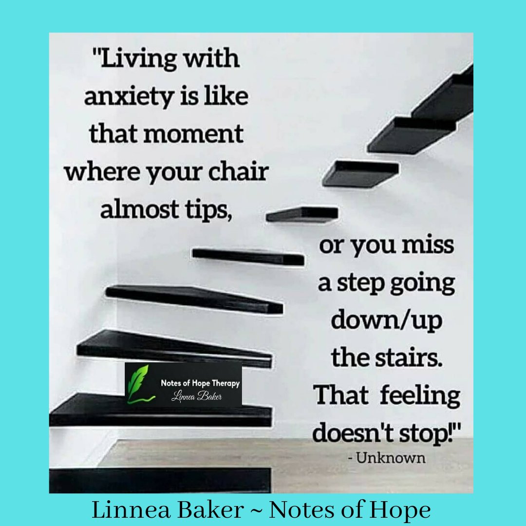 LinneaMBaker tweet picture