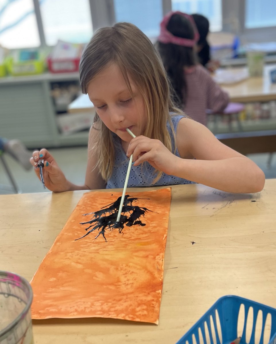 Ms. Fuschetto tweet media