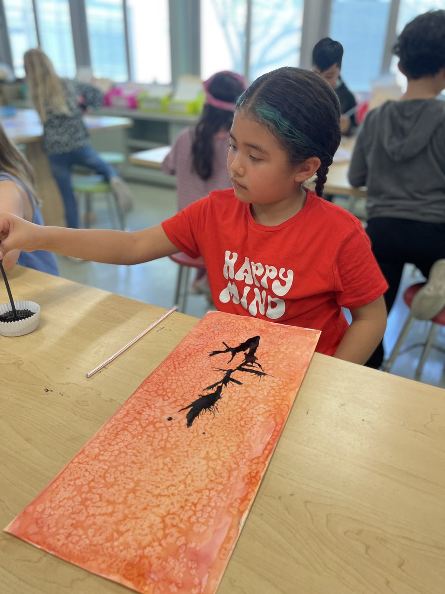 Ms. Fuschetto tweet media