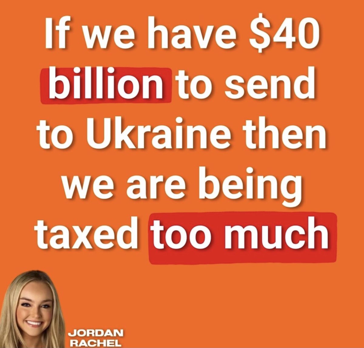 funkymonkeypunk's tweet photo. #TaxationIsTheft #truth #infiltrationfromwithin https://t.co/bimlxjhz9u