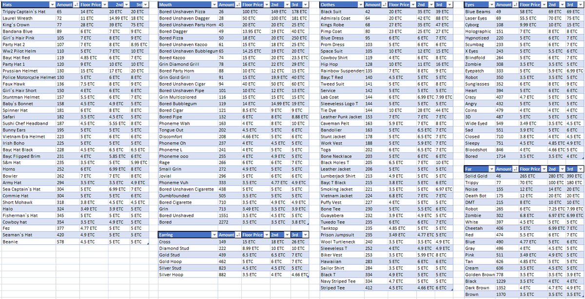 Lucas Is Law tweet media