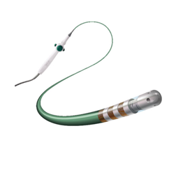 Abbott Cardiovascular tweet media