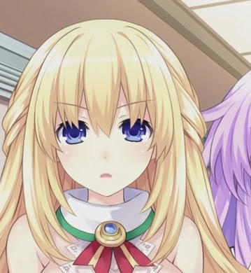 〝That's the opposite of what I asked... How do you expect to walk if you do not first stumble?〞