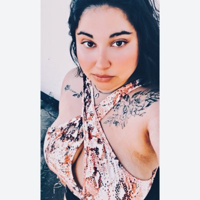 charrua_flavia's tweet photo. #NovaFotoDePerfil https://t.co/uZa3HI0bMf