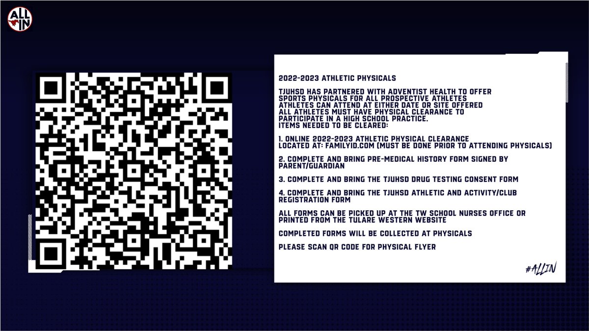 TW Athletics (@twadgiddyup) on Twitter photo 